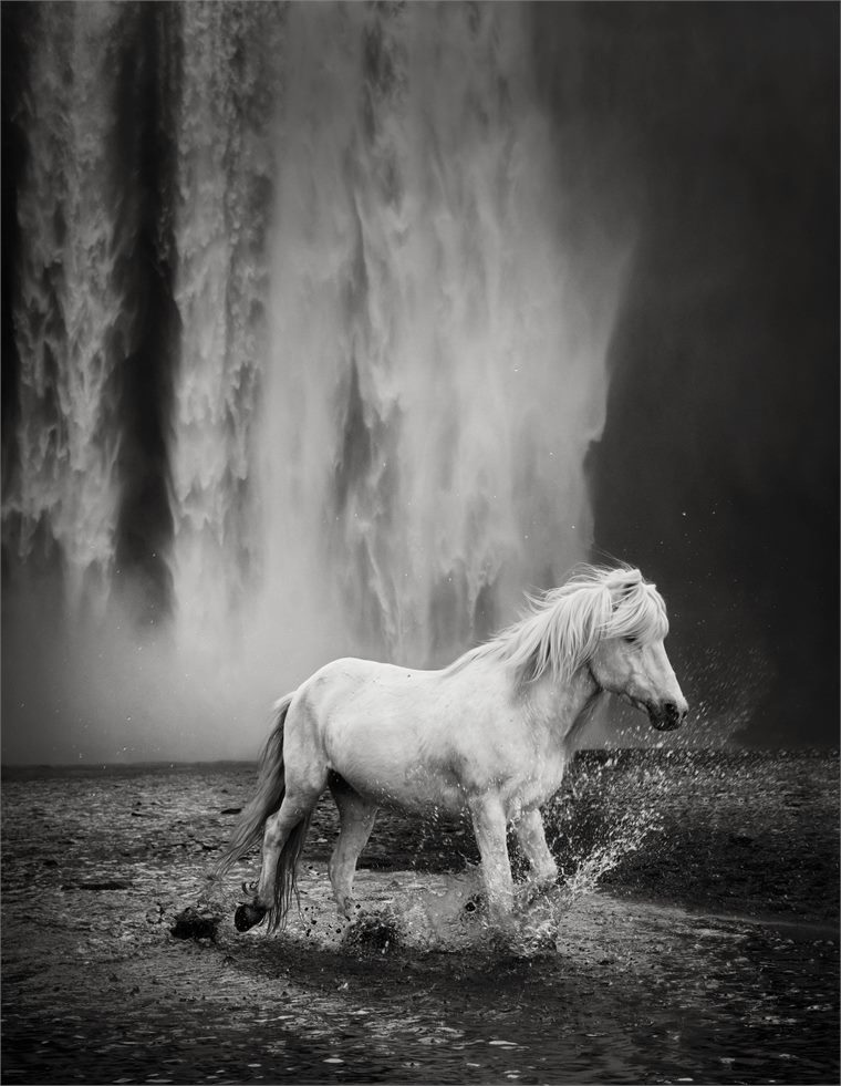 iceland